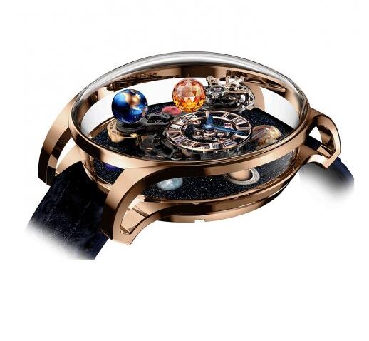 Buy Replica Jacob & Co Astronomia Solar AS300.40.AP.AK.A-1 watch Buy Replica Jacob & Co Astronomia Solar AS300.40.AP.AK.A-1 watch